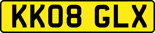 KK08GLX