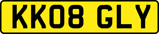 KK08GLY