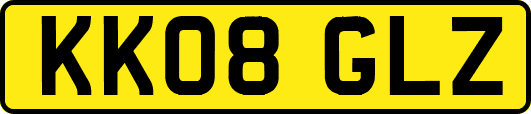 KK08GLZ