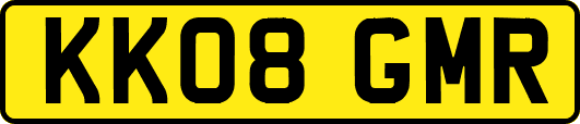 KK08GMR