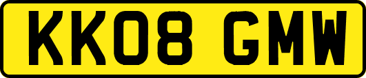KK08GMW