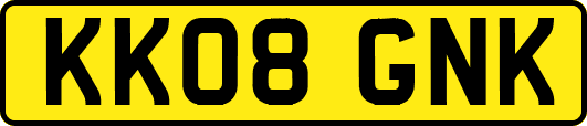 KK08GNK