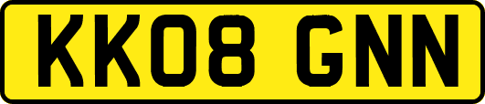 KK08GNN
