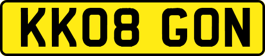 KK08GON