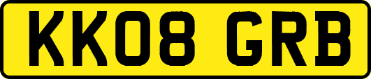 KK08GRB