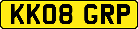 KK08GRP