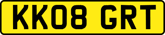 KK08GRT