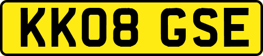 KK08GSE