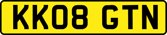 KK08GTN