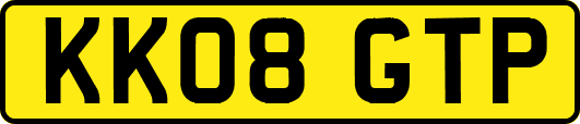 KK08GTP