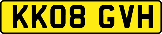 KK08GVH