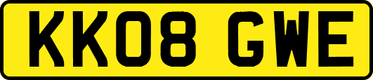 KK08GWE