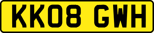 KK08GWH