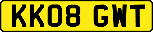 KK08GWT