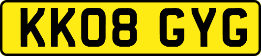 KK08GYG