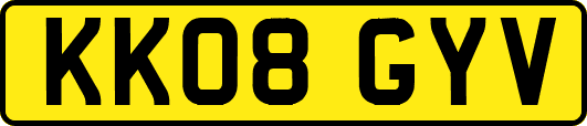 KK08GYV