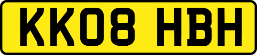 KK08HBH