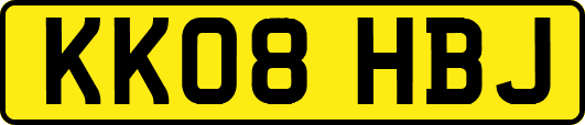 KK08HBJ