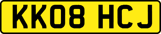 KK08HCJ