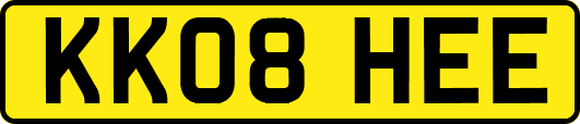KK08HEE