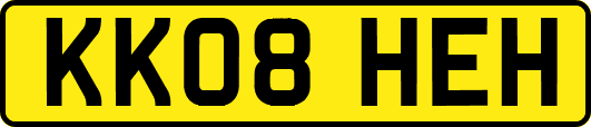 KK08HEH