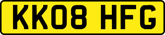 KK08HFG