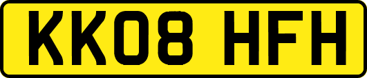 KK08HFH