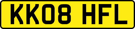 KK08HFL