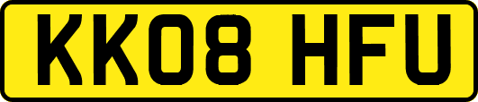 KK08HFU