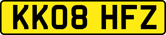KK08HFZ