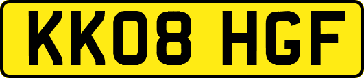 KK08HGF