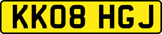 KK08HGJ