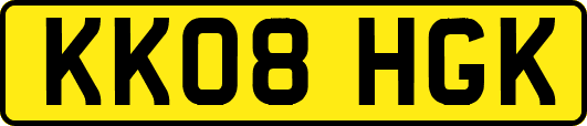 KK08HGK