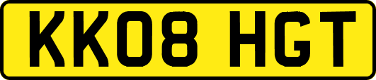 KK08HGT