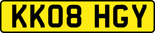 KK08HGY