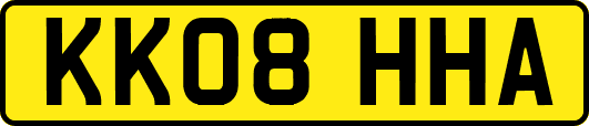 KK08HHA
