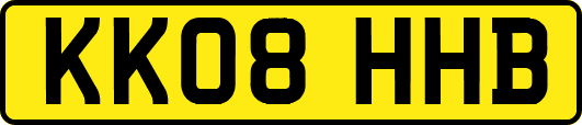 KK08HHB