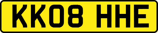 KK08HHE