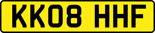 KK08HHF