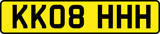 KK08HHH