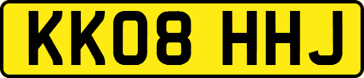KK08HHJ