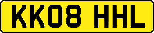 KK08HHL