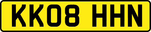 KK08HHN