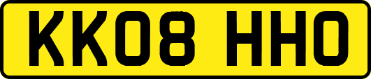 KK08HHO