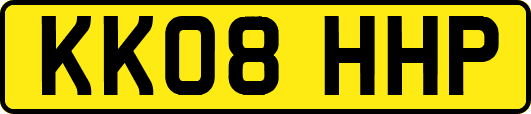 KK08HHP