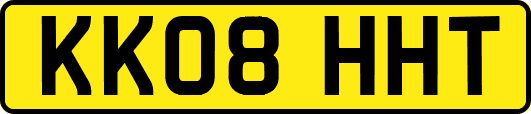 KK08HHT