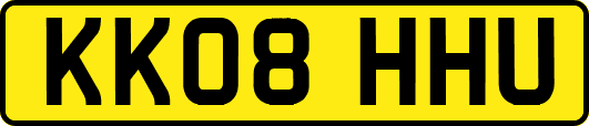 KK08HHU