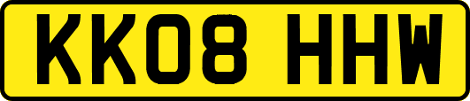 KK08HHW