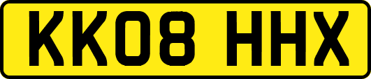 KK08HHX
