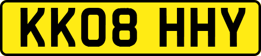 KK08HHY